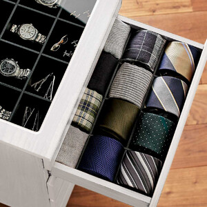 Grisha/グリシャ ジュエリーチェスト_1904000730_01 | アクセアリー アクセサリー