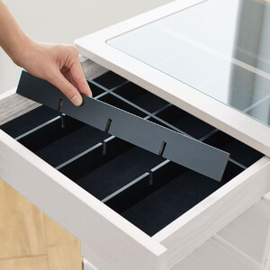 Grisha/グリシャ ジュエリーチェスト_1904000730_01 | アクセアリー アクセサリー