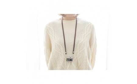 ケンコートイカメラPieni2グレー　4961607440773