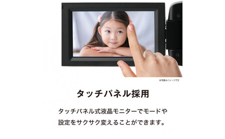  ケンコー4KビデオカメラKC-Z4K10　4961607446331 | カメラ カメラ