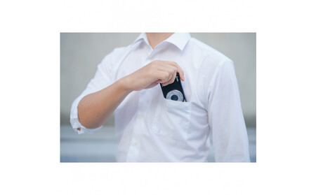  ケンコーデジタルカメラKC-AF05 BK　4961607440810 | カメラ カメラ