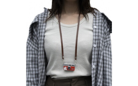 ディズニートイカメラPieniMベイマックス4961607446492