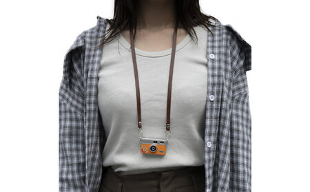  ディズニートイカメラPieniMくまのプーさん4961607446515 | カメラ カメラ