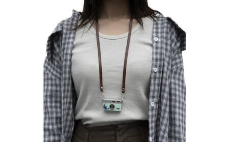  ディズニートイカメラPieniMスティッチ　4961607446508 | ディズニー ディズニー