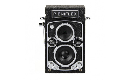  ケンコートイカメラPIENIFLEX　4961607438619 | カメラ カメラ