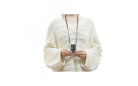  ケンコートイカメラPIENIFLEX　4961607438619 | カメラ カメラ