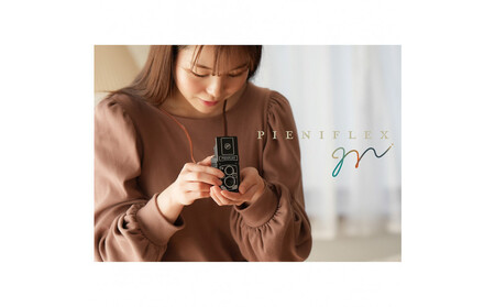  ケンコートイカメラPIENIFLEX M　4961607446560 | カメラ カメラ