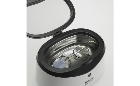  ケンコー超音波洗浄器KHB-201　4961607144084 | 洗浄 洗浄