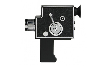  ケンコートイカメラPIENI8　4961607446430 | カメラ カメラ