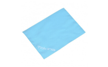  レンズatx-i 11-20mm F2.8 CF CEF　640821 | カメラ カメラ