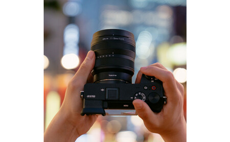  レンズatx-m 11-18mm F2.8 X　640463 | カメラ カメラ