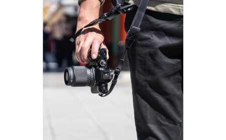 レンズSZ 300mm PRO F7.1 MF X 641347 | カメラ カメラ