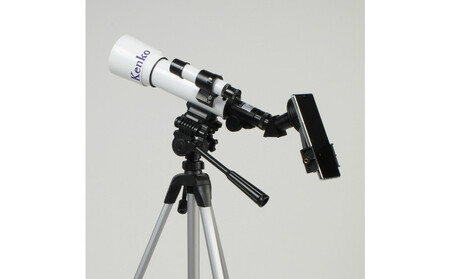 天体望遠鏡 スカイウォーカー SW-50A 4961607160312