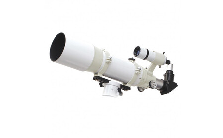 ケンコー 天体望遠鏡 SE II-J120A 赤道儀セット