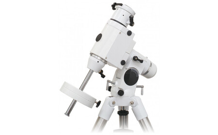 ケンコー 天体望遠鏡 SE II-J120A 赤道儀セット