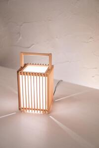 【照明/国産杉】スタンドライト『清S sei-S』 A514