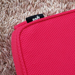 パーフェクトエクサ（R）【レッド】_1329400007_00