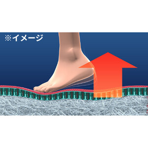 パーフェクトエクサ（R）【レッド】_1329400007_00