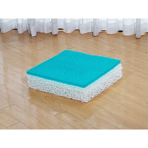 パーフェクトエクサ(R)【ブラウン】_1329400007_01