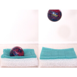 パーフェクトエクサ(R)【ブラウン】_1329400007_01