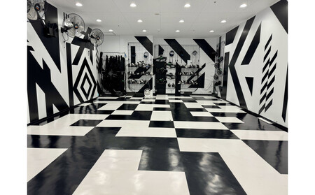 XR Center Game Space貸切1時間体験