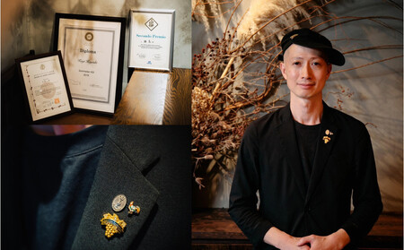 【2026年度】ソムリエ・ワインエキスパート１次試験対策オンライン講座