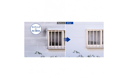 ビーオ500ml_1330802687_00