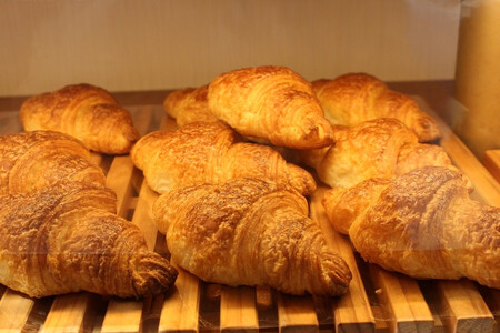 ロイスダール中野本店　ランチ券（2名様分4,000円相当）