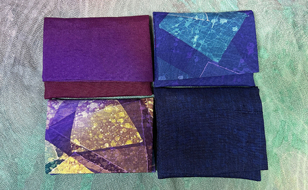 ケース 豊島区伝統工芸 東京手描友禅 ポケットティッシュ入れ 青 ポケットティッシュ ポーチ カバー ポケットティッシュケース ポケットティッシュカバー ティッシュ入れ 和風 高級 友禅 和装小物 和風小物 工芸品 工芸 伝統工芸 東京 豊島区