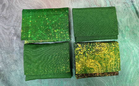 ケース 豊島区伝統工芸 東京手描友禅 ポケットティッシュ入れ 緑 ポケットティッシュ ポーチ カバー ポケットティッシュケース ポケットティッシュカバー ティッシュ入れ 和風 高級 友禅 和装小物 和風小物 工芸品 工芸 伝統工芸 東京 豊島区