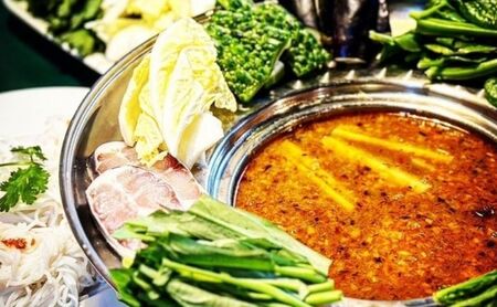 ベトナム料理　サイゴンレストラン食事券　10000円分　食事券 東京　池袋　豊島区 お食事券 チケット 