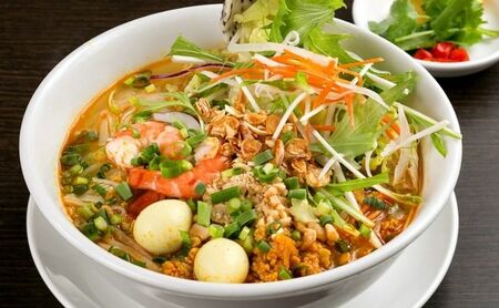 ベトナム料理　サイゴンレストラン食事券　10000円分　食事券 東京　池袋　豊島区 お食事券 チケット 