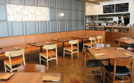 食事券 ミシュランガイド東京10年連続掲載 目白 旬香亭 7000円分 ギフト券 利用券 お食事券 券 チケット