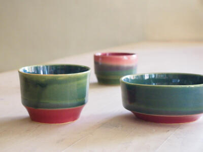 体験 東京 陶芸教室 ポティエ 3回 陶芸 電動ロクロ体験 体験型 返礼品 体験型ギフト 子供 大人 アート 変わり種 チケット 券 体験チケット ギフト プレゼント 贈答 旅行 東京都 豊島区