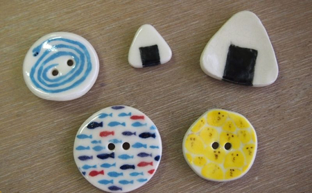 体験 東京 陶芸教室 ポティエ 1日 陶芸 電動ロクロ体験 体験型 返礼品 体験型ギフト 子供 大人 アート 変わり種 チケット 券 体験チケット ギフト プレゼント 贈答 旅行 東京都 豊島区