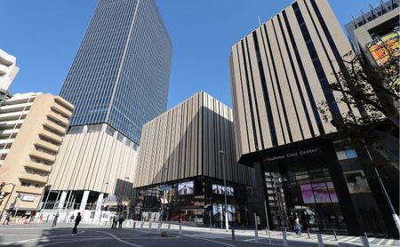 東京都豊島区　日本旅行　地域限定旅行クーポン300,000円分 ホテル 旅館 宿泊 トラベル 宿泊券 旅行クーポン ホテル券 ギフト券 チケット 観光 体験 東京都 池袋 ビジネス 