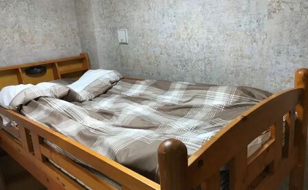 宿泊券 東京 豊島区 民泊 1泊 宿泊体験 宿泊 旅行 ホテル 旅館 民宿 観光 体験チケット 体験 体験型 返礼品 チケット 券 東京都