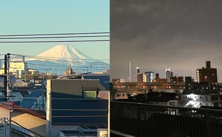 宿泊券 東京 豊島区 民泊 1泊 宿泊体験 宿泊 旅行 ホテル 旅館 民宿 観光 体験チケット 体験 体験型 返礼品 チケット 券 東京都