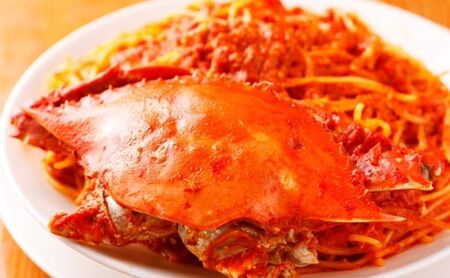 食事券 東京 ギオットーネ GIFT TICKET[ギフトチケット] 5,000円分 イタリアン イタリア料理 池袋 レストラン スパゲッティ パスタ お食事券 