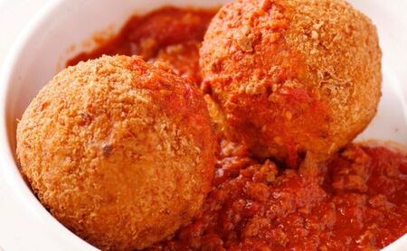 食事券 東京 ギオットーネ GIFT TICKET[ギフトチケット] 5,000円分 イタリアン イタリア料理 池袋 レストラン スパゲッティ パスタ お食事券 