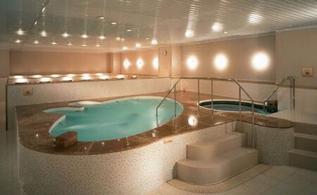 タイムズ スパ・レスタ内のサービスで使える!商品券 30,000円分 サウナ お出かけ 観光 レジャー 食事 アロマ 東京 東京都