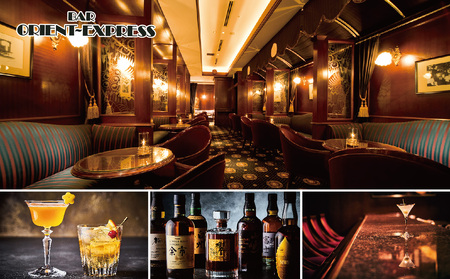 チケット ホテルメトロポリタン レストラン プレミアムチケット 30,000円分 ギフト券 利用券 お食事券 券