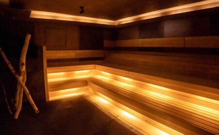 タイムズ スパ・レスタで使える！入館券 3枚セット サウナ お出かけ 観光 レジャー 食事 アロマ 東京 東京都