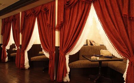 執事喫茶Swallowtail アフタヌーンティー チケット 1名様 アフタヌーンティー セイボリー スコーン 紅茶 英国風 高級感 アンナマリア コンセプト喫茶 豊島区 東京