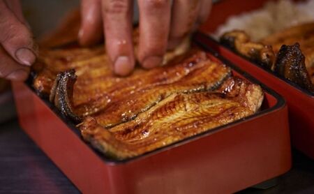 大塚 うなぎ宮川　20,000円分食事券　チケット お食事券 鰻 うなぎ ウナギ 幻のうなぎ 共水うなぎ お祝い お誕生日 記念日 豊島区 東京