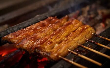 食事券 大塚 うなぎ宮川 10,000円分 チケット ギフト券 利用券 券 お食事券 食事 うなぎ 幻のうなぎ