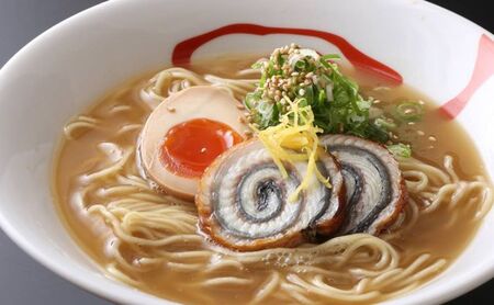 食事券 大塚 うなぎ宮川 10,000円分 チケット ギフト券 利用券 券 お食事券 食事 うなぎ 幻のうなぎ