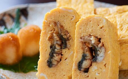 食事券 大塚 うなぎ宮川 10,000円分 チケット ギフト券 利用券 券 お食事券 食事 うなぎ 幻のうなぎ