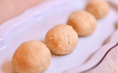 グルテンフリークッキー ななキッチン ヴィーガン焼菓子 ほろほろクッキー【極】 15袋セット クッキー 手作り 焼菓子 豊島区大塚 常温