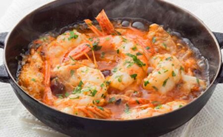 BIKINI MEDI 池袋東武店 お食事券 3,000円分 食事券 チケット スペイン料理 豊島区 東京都